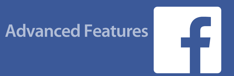 Facebook Widget Plus Preview Wordpress Plugin - Rating, Reviews, Demo & Download