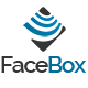 FaceBox WordPress Photo Viewer Plugin Lightbox