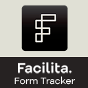 Facilita Form Tracker