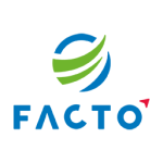 FACTO – Facturación Electrónica
