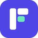 FactuHub For WooCommerce