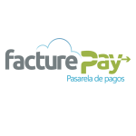 Facture Pay – WC Payment