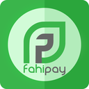 FahiPay Payment Gateway For WooCommerce
