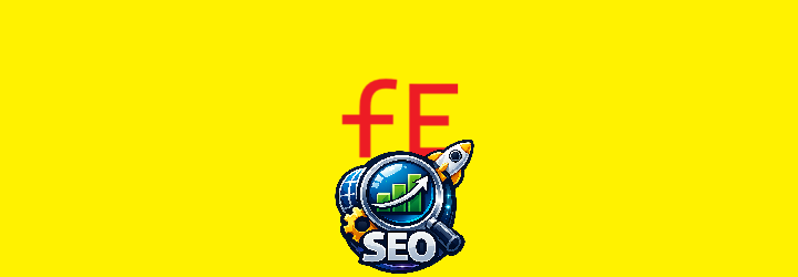 FajaedeSEO AI Preview Wordpress Plugin - Rating, Reviews, Demo & Download