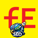 FajaedeSEO AI