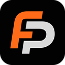 FaltaPay – Middle East Payment Gateways For WooCommerce, MemberPress, Give & More