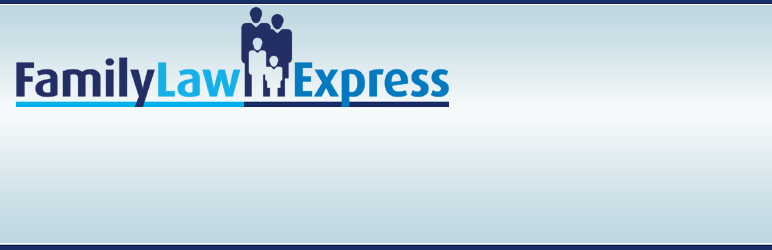 Family Law Express News Preview Wordpress Plugin - Rating, Reviews, Demo & Download