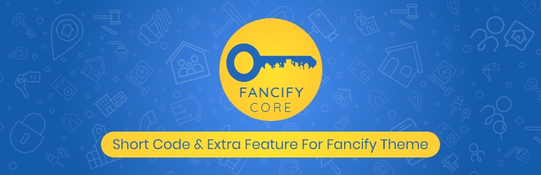 Fancify Core Preview Wordpress Plugin - Rating, Reviews, Demo & Download