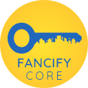 Fancify Core