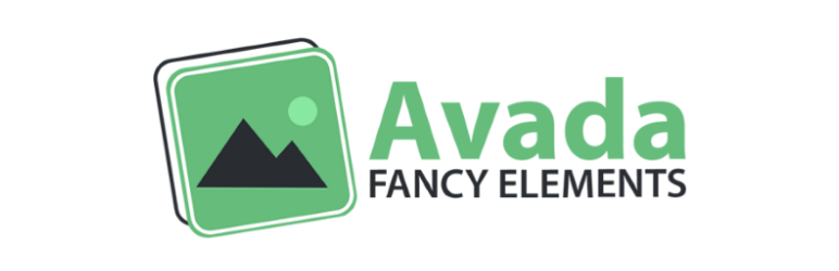 Fancy Elements For Avada Preview Wordpress Plugin - Rating, Reviews, Demo & Download