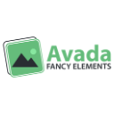 Fancy Elements For Avada