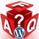 Fancy FAQ – WordPress FAQ Plugin