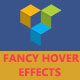 Fancy Hover Effects – VC