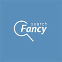 Fancy Search