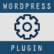 Fancy WP Maintenance Mode – WordPress Plugin