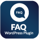 Faq – Addons For WPBakery Page Builder WordPress Plugin