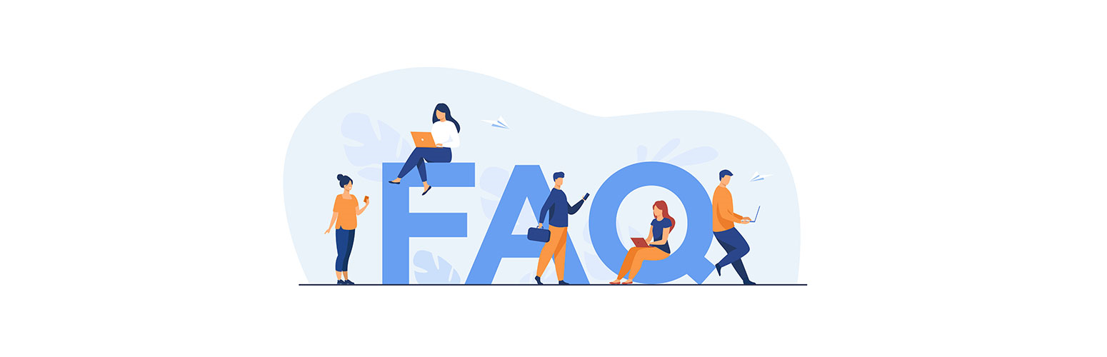 FAQ And Answers – Create Frequently Asked Questions Area On WP Sites Preview Wordpress Plugin - Rating, Reviews, Demo & Download