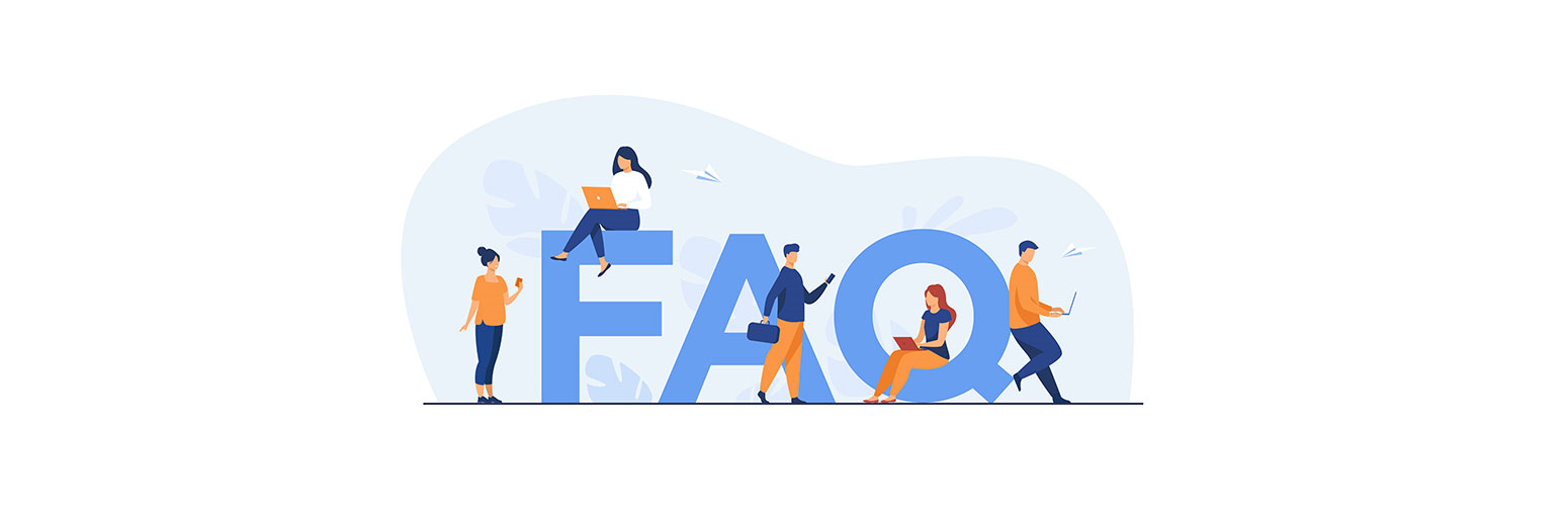 FAQ And Answers Preview Wordpress Plugin - Rating, Reviews, Demo & Download