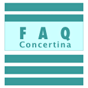 FAQ Concertina