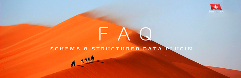 FAQ Schema Markup – FAQ Structured Data Preview Wordpress Plugin - Rating, Reviews, Demo & Download