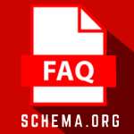 FAQ Schema Markup – FAQ Structured Data