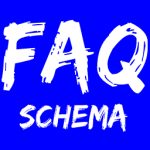 FAQ Schema