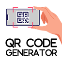 FARM QR Code Generator