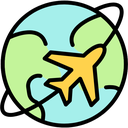 FarmTours Bookings
