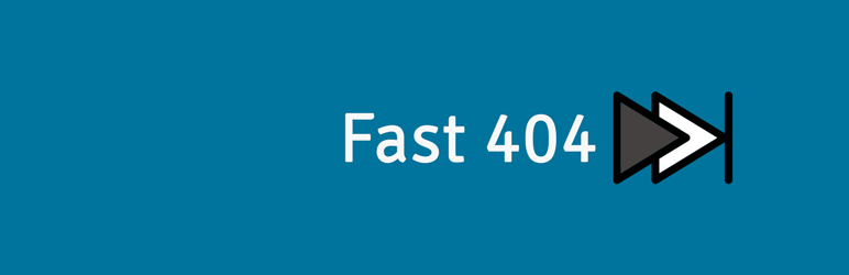 Fast 404 Preview Wordpress Plugin - Rating, Reviews, Demo & Download