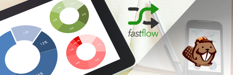 Fast Beaver Control Preview Wordpress Plugin - Rating, Reviews, Demo & Download
