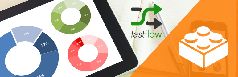 Fast BlockControl Preview Wordpress Plugin - Rating, Reviews, Demo & Download