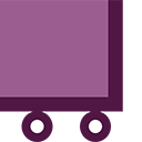 Fast Cart For WooCommerce
