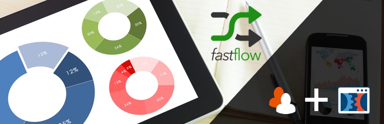 Fast ClickFunnels Preview Wordpress Plugin - Rating, Reviews, Demo & Download