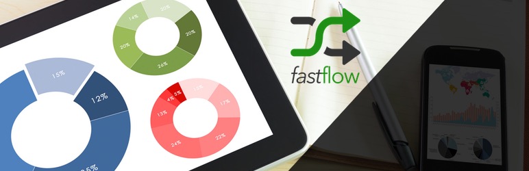 Fast Flow Preview Wordpress Plugin - Rating, Reviews, Demo & Download