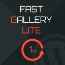 Fast Gallery Lite