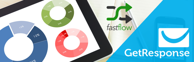 Fast GetResponse Preview Wordpress Plugin - Rating, Reviews, Demo & Download