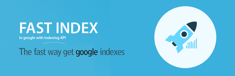 Fast Index Preview Wordpress Plugin - Rating, Reviews, Demo & Download