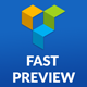 Fast Preview For Visual Composer – Best Productivity Add-on