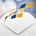 Fast Secure Contact Form Newsletter