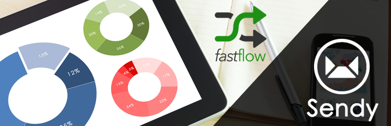 Fast Sendy Preview Wordpress Plugin - Rating, Reviews, Demo & Download