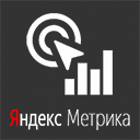 Fast Yandex Metrika