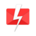 Fast2SMS – OTP Login & SMS Notifications