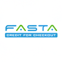 FASTA Credit For Checkout