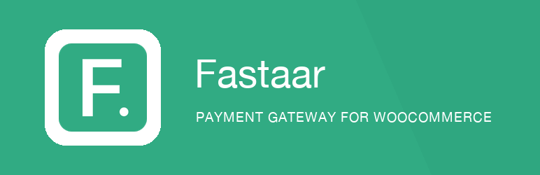 Fastaar Pay Preview Wordpress Plugin - Rating, Reviews, Demo & Download