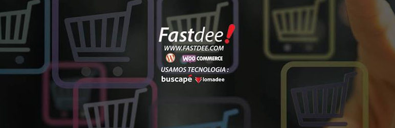 Fastdee! Preview Wordpress Plugin - Rating, Reviews, Demo & Download