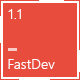 FastDev – Helpful Information For Developers And Regular Users