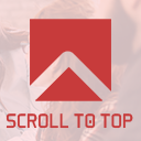 Faster And Easier Scroll To Top Plugin For WordPress – Smart Scroll To Top Lite