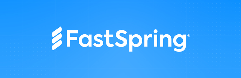 FastSpring Preview Wordpress Plugin - Rating, Reviews, Demo & Download