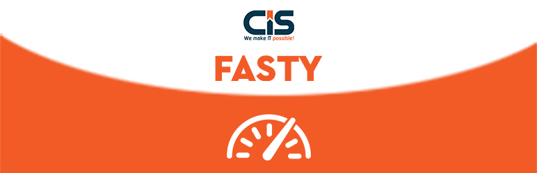 Fasty Preview Wordpress Plugin - Rating, Reviews, Demo & Download