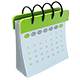 FAT Event – WordPress Event And Calendar Booking